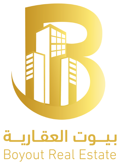 tatweermasr-eg.com