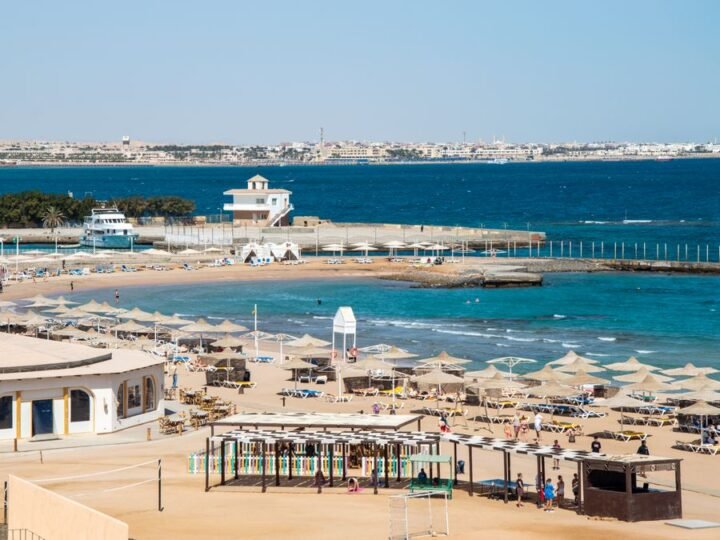 لوتيرا دمياط الجديدة