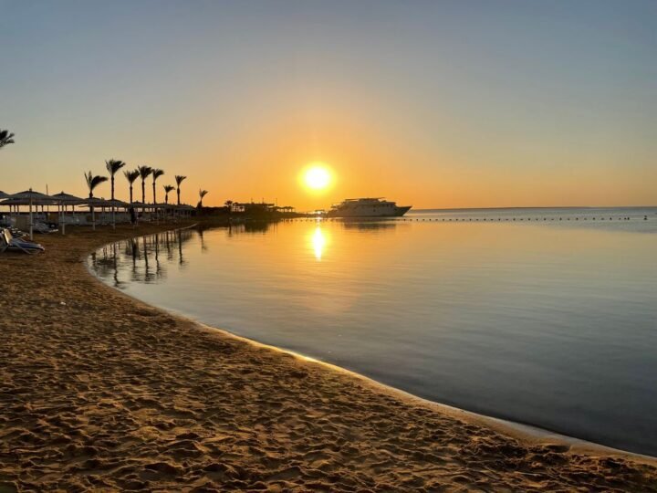 بورسعيد